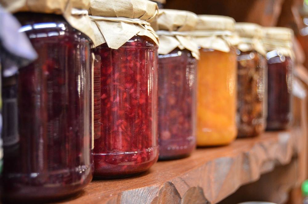 Confiture - Eclats de délices.jpg